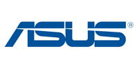 Ремонт компьютеров Asus в Озерах