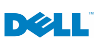 Ремонт компьютеров Dell в Озерах