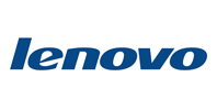 Ремонт компьютеров Lenovo в Озерах